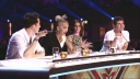 The_Xtra_Factor_S12E08_PDTV_x264-TM_mp41462.jpg