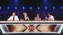 The_Xtra_Factor_S12E08_PDTV_x264-TM_mp41466.jpg