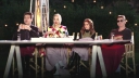 The_Xtra_Factor_S12E08_PDTV_x264-TM_mp41823.jpg