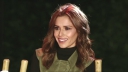 The_Xtra_Factor_S12E08_PDTV_x264-TM_mp41864.jpg