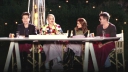 The_Xtra_Factor_S12E08_PDTV_x264-TM_mp41966.jpg