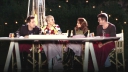 The_Xtra_Factor_S12E08_PDTV_x264-TM_mp41970.jpg