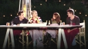 The_Xtra_Factor_S12E08_PDTV_x264-TM_mp41971.jpg
