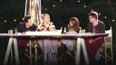 The_Xtra_Factor_S12E08_PDTV_x264-TM_mp41972.jpg