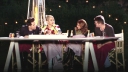 The_Xtra_Factor_S12E08_PDTV_x264-TM_mp41973.jpg