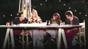 The_Xtra_Factor_S12E08_PDTV_x264-TM_mp41974.jpg