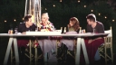 The_Xtra_Factor_S12E08_PDTV_x264-TM_mp41975.jpg