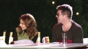 The_Xtra_Factor_S12E08_PDTV_x264-TM_mp41979.jpg