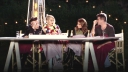 The_Xtra_Factor_S12E08_PDTV_x264-TM_mp41982.jpg