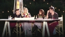 The_Xtra_Factor_S12E08_PDTV_x264-TM_mp41983.jpg