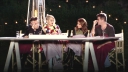 The_Xtra_Factor_S12E08_PDTV_x264-TM_mp41984.jpg