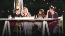 The_Xtra_Factor_S12E08_PDTV_x264-TM_mp41985.jpg