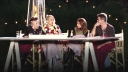 The_Xtra_Factor_S12E08_PDTV_x264-TM_mp41994.jpg