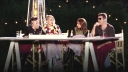 The_Xtra_Factor_S12E08_PDTV_x264-TM_mp41996.jpg