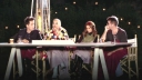 The_Xtra_Factor_S12E08_PDTV_x264-TM_mp42025.jpg