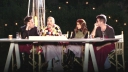The_Xtra_Factor_S12E08_PDTV_x264-TM_mp42030.jpg