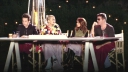 The_Xtra_Factor_S12E08_PDTV_x264-TM_mp42038.jpg