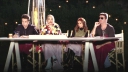 The_Xtra_Factor_S12E08_PDTV_x264-TM_mp42044.jpg