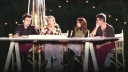 The_Xtra_Factor_S12E08_PDTV_x264-TM_mp42046.jpg