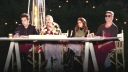 The_Xtra_Factor_S12E08_PDTV_x264-TM_mp42050.jpg