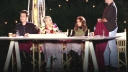 The_Xtra_Factor_S12E08_PDTV_x264-TM_mp42095.jpg