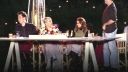The_Xtra_Factor_S12E08_PDTV_x264-TM_mp42096.jpg