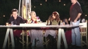 The_Xtra_Factor_S12E08_PDTV_x264-TM_mp42097.jpg