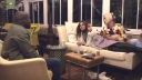 The_Xtra_Factor_S12E08_PDTV_x264-TM_mp42243.jpg