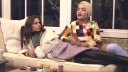 The_Xtra_Factor_S12E08_PDTV_x264-TM_mp42287.jpg