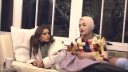The_Xtra_Factor_S12E08_PDTV_x264-TM_mp42291.jpg