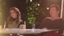 The_Xtra_Factor_S12E08_PDTV_x264-TM_mp42334.jpg