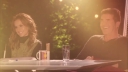 The_Xtra_Factor_S12E08_PDTV_x264-TM_mp42335.jpg