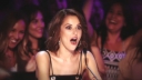 The_Xtra_Factor_S12E08_PDTV_x264-TM_mp42373.jpg