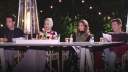 The_Xtra_Factor_S12E08_PDTV_x264-TM_mp42492.jpg