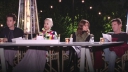 The_Xtra_Factor_S12E08_PDTV_x264-TM_mp42493.jpg