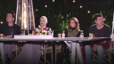 The_Xtra_Factor_S12E08_PDTV_x264-TM_mp42501.jpg