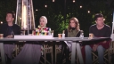 The_Xtra_Factor_S12E08_PDTV_x264-TM_mp42502.jpg
