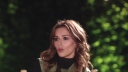 The_Xtra_Factor_S12E08_PDTV_x264-TM_mp42556.jpg