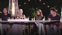 The_Xtra_Factor_S12E08_PDTV_x264-TM_mp42568.jpg