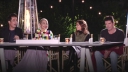 The_Xtra_Factor_S12E08_PDTV_x264-TM_mp42571.jpg