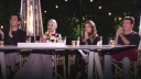 The_Xtra_Factor_S12E08_PDTV_x264-TM_mp42584.jpg