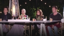 The_Xtra_Factor_S12E08_PDTV_x264-TM_mp42600.jpg