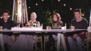 The_Xtra_Factor_S12E08_PDTV_x264-TM_mp42601.jpg