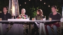 The_Xtra_Factor_S12E08_PDTV_x264-TM_mp42616.jpg