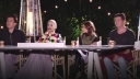 The_Xtra_Factor_S12E08_PDTV_x264-TM_mp42617.jpg