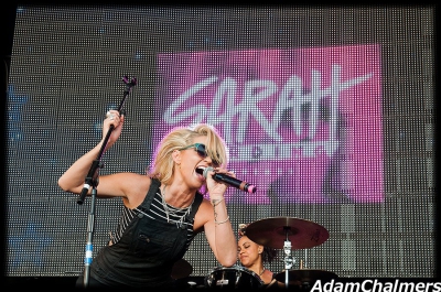 Sarah_Harding_-_Bournemouth_Air_Show_21_08_15_28729.jpg
