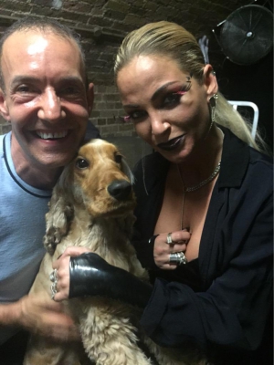 Sarah_Harding_-_Heaven_08_08_15_28629.jpg