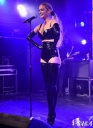 Sarah_Harding_-_Heaven_08_08_15_281029.jpg