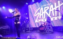 Sarah_Harding_-_Heaven_08_08_15_281129.jpg