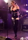Имя файла=Sarah_Harding_-_Heaven_08_08_15_281229.jpg
Размер файла=231КБ
Размеры=1253x1749
Дата=Окт 25, 2015 Sarah_Harding_-_Heaven_08_08_15_281229.jpg
